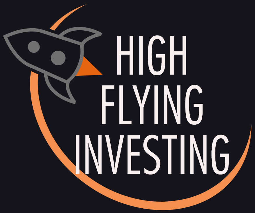 High Flying Investing